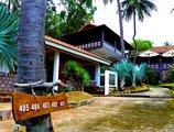 Eco Beach Resort Phu Quoc в Фукуок Вьетнам ✅. Забронировать номер онлайн по выгодной цене в Eco Beach Resort Phu Quoc. Трансфер из аэропорта.