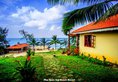 Eco Beach Resort Phu Quoc в Фукуок Вьетнам ✅. Забронировать номер онлайн по выгодной цене в Eco Beach Resort Phu Quoc. Трансфер из аэропорта.