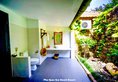 Eco Beach Resort Phu Quoc в Фукуок Вьетнам ✅. Забронировать номер онлайн по выгодной цене в Eco Beach Resort Phu Quoc. Трансфер из аэропорта.
