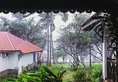 Eco Beach Resort Phu Quoc в Фукуок Вьетнам ✅. Забронировать номер онлайн по выгодной цене в Eco Beach Resort Phu Quoc. Трансфер из аэропорта.