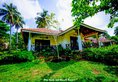 Eco Beach Resort Phu Quoc в Фукуок Вьетнам ✅. Забронировать номер онлайн по выгодной цене в Eco Beach Resort Phu Quoc. Трансфер из аэропорта.