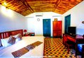 Eco Beach Resort Phu Quoc в Фукуок Вьетнам ✅. Забронировать номер онлайн по выгодной цене в Eco Beach Resort Phu Quoc. Трансфер из аэропорта.
