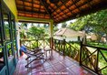 Eco Beach Resort Phu Quoc в Фукуок Вьетнам ✅. Забронировать номер онлайн по выгодной цене в Eco Beach Resort Phu Quoc. Трансфер из аэропорта.