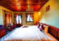 Eco Beach Resort Phu Quoc в Фукуок Вьетнам ✅. Забронировать номер онлайн по выгодной цене в Eco Beach Resort Phu Quoc. Трансфер из аэропорта.