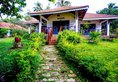 Eco Beach Resort Phu Quoc в Фукуок Вьетнам ✅. Забронировать номер онлайн по выгодной цене в Eco Beach Resort Phu Quoc. Трансфер из аэропорта.