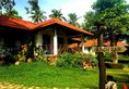 Eco Beach Resort Phu Quoc в Фукуок Вьетнам ✅. Забронировать номер онлайн по выгодной цене в Eco Beach Resort Phu Quoc. Трансфер из аэропорта.