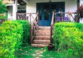 Eco Beach Resort Phu Quoc в Фукуок Вьетнам ✅. Забронировать номер онлайн по выгодной цене в Eco Beach Resort Phu Quoc. Трансфер из аэропорта.
