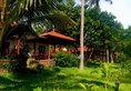 Eco Beach Resort Phu Quoc в Фукуок Вьетнам ✅. Забронировать номер онлайн по выгодной цене в Eco Beach Resort Phu Quoc. Трансфер из аэропорта.