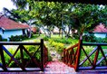 Eco Beach Resort Phu Quoc в Фукуок Вьетнам ✅. Забронировать номер онлайн по выгодной цене в Eco Beach Resort Phu Quoc. Трансфер из аэропорта.
