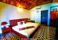 Eco Beach Resort Phu Quoc в Фукуок Вьетнам ✅. Забронировать номер онлайн по выгодной цене в Eco Beach Resort Phu Quoc. Трансфер из аэропорта.
