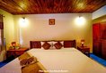 Eco Beach Resort Phu Quoc в Фукуок Вьетнам ✅. Забронировать номер онлайн по выгодной цене в Eco Beach Resort Phu Quoc. Трансфер из аэропорта.