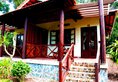 Eco Beach Resort Phu Quoc в Фукуок Вьетнам ✅. Забронировать номер онлайн по выгодной цене в Eco Beach Resort Phu Quoc. Трансфер из аэропорта.