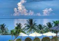 Eco Beach Resort Phu Quoc в Фукуок Вьетнам ✅. Забронировать номер онлайн по выгодной цене в Eco Beach Resort Phu Quoc. Трансфер из аэропорта.