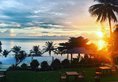 Eco Beach Resort Phu Quoc в Фукуок Вьетнам ✅. Забронировать номер онлайн по выгодной цене в Eco Beach Resort Phu Quoc. Трансфер из аэропорта.