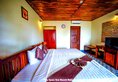 Eco Beach Resort Phu Quoc в Фукуок Вьетнам ✅. Забронировать номер онлайн по выгодной цене в Eco Beach Resort Phu Quoc. Трансфер из аэропорта.