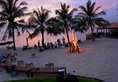 Eco Beach Resort Phu Quoc в Фукуок Вьетнам ✅. Забронировать номер онлайн по выгодной цене в Eco Beach Resort Phu Quoc. Трансфер из аэропорта.