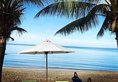 Eco Beach Resort Phu Quoc в Фукуок Вьетнам ✅. Забронировать номер онлайн по выгодной цене в Eco Beach Resort Phu Quoc. Трансфер из аэропорта.