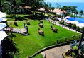Eco Beach Resort Phu Quoc в Фукуок Вьетнам ✅. Забронировать номер онлайн по выгодной цене в Eco Beach Resort Phu Quoc. Трансфер из аэропорта.