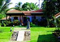 Eco Beach Resort Phu Quoc в Фукуок Вьетнам ✅. Забронировать номер онлайн по выгодной цене в Eco Beach Resort Phu Quoc. Трансфер из аэропорта.