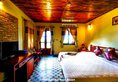 Eco Beach Resort Phu Quoc в Фукуок Вьетнам ✅. Забронировать номер онлайн по выгодной цене в Eco Beach Resort Phu Quoc. Трансфер из аэропорта.