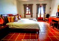 Eco Beach Resort Phu Quoc в Фукуок Вьетнам ✅. Забронировать номер онлайн по выгодной цене в Eco Beach Resort Phu Quoc. Трансфер из аэропорта.
