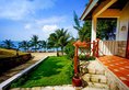 Eco Beach Resort Phu Quoc в Фукуок Вьетнам ✅. Забронировать номер онлайн по выгодной цене в Eco Beach Resort Phu Quoc. Трансфер из аэропорта.