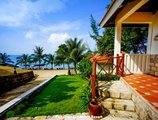 Eco Beach Resort Phu Quoc в Фукуок Вьетнам ✅. Забронировать номер онлайн по выгодной цене в Eco Beach Resort Phu Quoc. Трансфер из аэропорта.