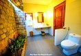 Eco Beach Resort Phu Quoc в Фукуок Вьетнам ✅. Забронировать номер онлайн по выгодной цене в Eco Beach Resort Phu Quoc. Трансфер из аэропорта.