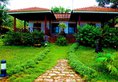 Eco Beach Resort Phu Quoc в Фукуок Вьетнам ✅. Забронировать номер онлайн по выгодной цене в Eco Beach Resort Phu Quoc. Трансфер из аэропорта.