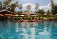 Eco Beach Resort Phu Quoc в Фукуок Вьетнам ✅. Забронировать номер онлайн по выгодной цене в Eco Beach Resort Phu Quoc. Трансфер из аэропорта.