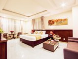 Phu Quoc Ocean Pearl Hotel