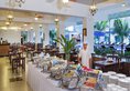 Phu Quoc Ocean Pearl Hotel в Фукуок Вьетнам ✅. Забронировать номер онлайн по выгодной цене в Phu Quoc Ocean Pearl Hotel. Трансфер из аэропорта.