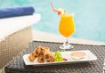 Phu Quoc Ocean Pearl Hotel в Фукуок Вьетнам ✅. Забронировать номер онлайн по выгодной цене в Phu Quoc Ocean Pearl Hotel. Трансфер из аэропорта.