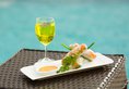 Phu Quoc Ocean Pearl Hotel в Фукуок Вьетнам ✅. Забронировать номер онлайн по выгодной цене в Phu Quoc Ocean Pearl Hotel. Трансфер из аэропорта.