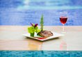 Phu Quoc Ocean Pearl Hotel в Фукуок Вьетнам ✅. Забронировать номер онлайн по выгодной цене в Phu Quoc Ocean Pearl Hotel. Трансфер из аэропорта.