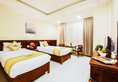 Phu Quoc Ocean Pearl Hotel в Фукуок Вьетнам ✅. Забронировать номер онлайн по выгодной цене в Phu Quoc Ocean Pearl Hotel. Трансфер из аэропорта.