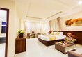 Phu Quoc Ocean Pearl Hotel в Фукуок Вьетнам ✅. Забронировать номер онлайн по выгодной цене в Phu Quoc Ocean Pearl Hotel. Трансфер из аэропорта.