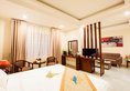 Phu Quoc Ocean Pearl Hotel в Фукуок Вьетнам ✅. Забронировать номер онлайн по выгодной цене в Phu Quoc Ocean Pearl Hotel. Трансфер из аэропорта.