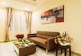 Phu Quoc Ocean Pearl Hotel в Фукуок Вьетнам ✅. Забронировать номер онлайн по выгодной цене в Phu Quoc Ocean Pearl Hotel. Трансфер из аэропорта.