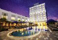 Phu Quoc Ocean Pearl Hotel в Фукуок Вьетнам ✅. Забронировать номер онлайн по выгодной цене в Phu Quoc Ocean Pearl Hotel. Трансфер из аэропорта.