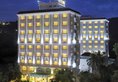 Phu Quoc Ocean Pearl Hotel в Фукуок Вьетнам ✅. Забронировать номер онлайн по выгодной цене в Phu Quoc Ocean Pearl Hotel. Трансфер из аэропорта.