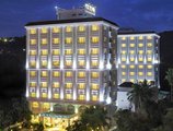 Phu Quoc Ocean Pearl Hotel в Фукуок Вьетнам ✅. Забронировать номер онлайн по выгодной цене в Phu Quoc Ocean Pearl Hotel. Трансфер из аэропорта.