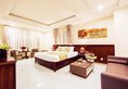 Phu Quoc Ocean Pearl Hotel в Фукуок Вьетнам ✅. Забронировать номер онлайн по выгодной цене в Phu Quoc Ocean Pearl Hotel. Трансфер из аэропорта.