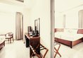 Phu Quoc Ocean Pearl Hotel в Фукуок Вьетнам ✅. Забронировать номер онлайн по выгодной цене в Phu Quoc Ocean Pearl Hotel. Трансфер из аэропорта.