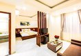 Phu Quoc Ocean Pearl Hotel в Фукуок Вьетнам ✅. Забронировать номер онлайн по выгодной цене в Phu Quoc Ocean Pearl Hotel. Трансфер из аэропорта.