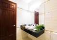 Phu Quoc Ocean Pearl Hotel в Фукуок Вьетнам ✅. Забронировать номер онлайн по выгодной цене в Phu Quoc Ocean Pearl Hotel. Трансфер из аэропорта.