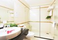 Phu Quoc Ocean Pearl Hotel в Фукуок Вьетнам ✅. Забронировать номер онлайн по выгодной цене в Phu Quoc Ocean Pearl Hotel. Трансфер из аэропорта.