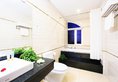 Phu Quoc Ocean Pearl Hotel в Фукуок Вьетнам ✅. Забронировать номер онлайн по выгодной цене в Phu Quoc Ocean Pearl Hotel. Трансфер из аэропорта.