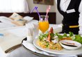 Phu Quoc Ocean Pearl Hotel в Фукуок Вьетнам ✅. Забронировать номер онлайн по выгодной цене в Phu Quoc Ocean Pearl Hotel. Трансфер из аэропорта.