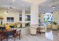 Phu Quoc Ocean Pearl Hotel в Фукуок Вьетнам ✅. Забронировать номер онлайн по выгодной цене в Phu Quoc Ocean Pearl Hotel. Трансфер из аэропорта.